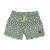 Short de bain garçon cali Noir 2 - vertbaudet enfant 