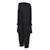 Jogging garçon okono Noir 3 - vertbaudet enfant 
