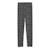 Legging à motifs fille blossom aop Gris 3 - vertbaudet enfant 