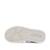 Baskets garçon hoops Blanc 6 - vertbaudet enfant 
