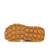 Baskets garçon capri à scratchs Beige 6 - vertbaudet enfant 