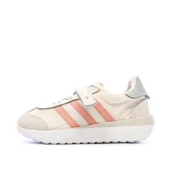 Chaussures-Baskets fille country xlg