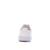 Baskets fille carina mia Blanc 4 - vertbaudet enfant 