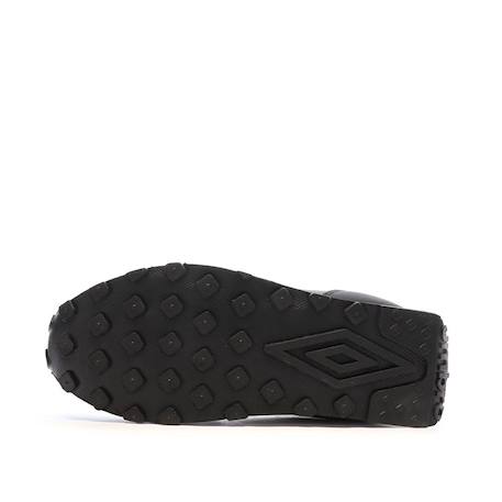 Baskets garçon karts Noir 6 - vertbaudet enfant 