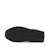 Baskets garçon karts Noir 6 - vertbaudet enfant 