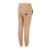 Jogging garçon Beige 3 - vertbaudet enfant 