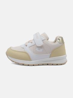 Chaussures-Baskets fille verone