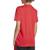 T-shirt garçon 160 Rouge 3 - vertbaudet enfant 
