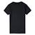 T-shirt garçon hybrid Bleu+Noir 6 - vertbaudet enfant 