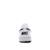Basket sneakers court borough recraft – confort et style junior Blanc 4 - vertbaudet enfant 
