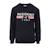 Sweat garçon Marine 2 - vertbaudet enfant 