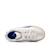 Baskets garçon club ii era Blanc 5 - vertbaudet enfant 