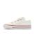 Baskets garçon/fille chuck taylor all star Blanc+Noir 2 - vertbaudet enfant 
