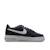 Basket garçon air force one Noir 3 - vertbaudet enfant 
