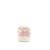 Baskets fille suede xl à lacets Rose 4 - vertbaudet enfant 