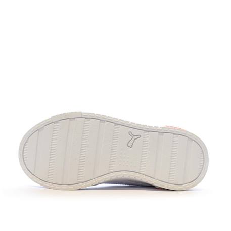 Baskets fille jada crystal wings Blanc 6 - vertbaudet enfant 