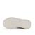 Baskets fille jada crystal wings Blanc 6 - vertbaudet enfant 