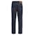 Jean droit garçon original 492 Bleu 5 - vertbaudet enfant 
