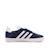 Baskets à lacets gazelle Marine 3 - vertbaudet enfant 
