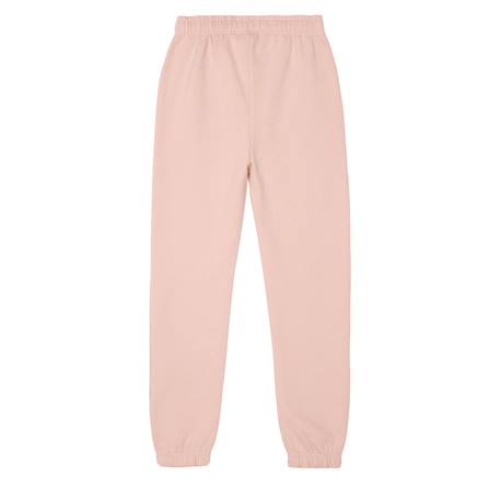 Jogging fille Rose 3 - vertbaudet enfant 