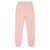 Jogging fille Rose 3 - vertbaudet enfant 