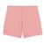Short en coton Rose 3 - vertbaudet enfant 