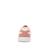 Baskets fille club ii ps Rose 4 - vertbaudet enfant 