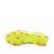 Baskets garçon future 8 play Jaune 6 - vertbaudet enfant 