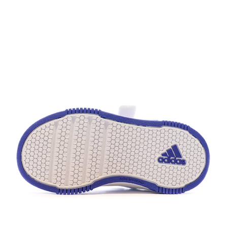 Baskets garçon tensaur sport 2.0 cf Blanc 6 - vertbaudet enfant 