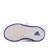 Baskets garçon tensaur sport 2.0 cf Blanc 6 - vertbaudet enfant 