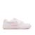 Baskets fille full force lo Rose 3 - vertbaudet enfant 