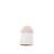 Baskets fille vl court Blanc 4 - vertbaudet enfant 