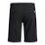 Short chino garçon david Marine 4 - vertbaudet enfant 