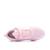 Baskets fille star runner 5 Rose 5 - vertbaudet enfant 