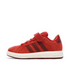 Chaussures-Baskets garçon grand court 00s