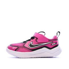 Chaussures-Baskets fille cosmic runner 2026