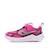 Baskets fille cosmic runner 2026 Rose 1 - vertbaudet enfant 