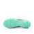 Chaussures de foot enfant future 7 match fg/ag Bleu 6 - vertbaudet enfant 
