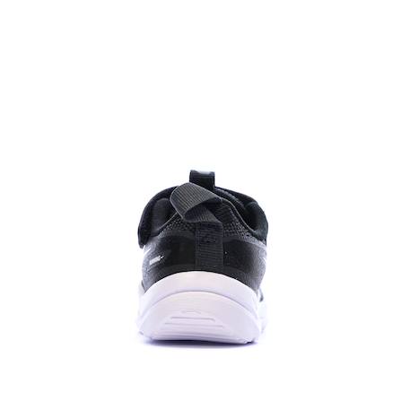 Baskets garçon cosmic runner 2026 Noir 4 - vertbaudet enfant 