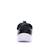 Baskets garçon cosmic runner 2026 Noir 4 - vertbaudet enfant 