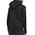 Sweat à capuche swift Gris+Marine+Noir 9 - vertbaudet enfant 