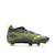 Chaussures de foot junior ultra 5 match fg/ag Gris 3 - vertbaudet enfant 