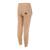Jogging garçon 4046 Beige 3 - vertbaudet enfant 