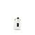 Baskets garçon courtclassic peach skin Blanc 4 - vertbaudet enfant 