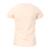 T-shirt fille kiemma Rose 3 - vertbaudet enfant 