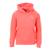 Sweat fille kamila Rose 2 - vertbaudet enfant 