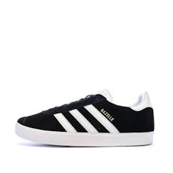 Baskets gazelle j  - vertbaudet enfant