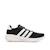 Baskets junior lite racer 3.0 Noir 3 - vertbaudet enfant 