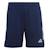 Short garçon tiro23l Bleu 2 - vertbaudet enfant 
