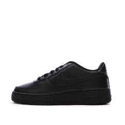 Chaussures-Basket basse Air force 1